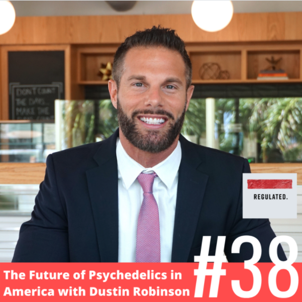 Screen Shot 2020-10-19 at 4.27.46 PM